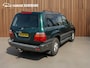 Toyota Land Cruiser LandCruiser 100 4.2 Ex.Standard Roof Window Van