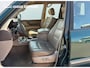 Toyota Land Cruiser LandCruiser 100 4.2 Ex.Standard Roof Window Van