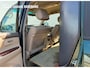 Toyota Land Cruiser LandCruiser 100 4.2 Ex.Standard Roof Window Van