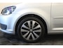 Volkswagen Touran 1.4 TSI Highline 7p.