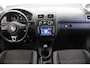 Volkswagen Touran 1.4 TSI Highline 7p.