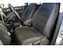 Volkswagen Touran 1.4 TSI Highline 7p.
