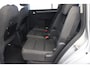 Volkswagen Touran 1.4 TSI Highline 7p.