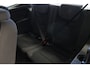 Volkswagen Touran 1.4 TSI Highline 7p.