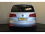 Volkswagen Touran 1.4 TSI Highline 7p.