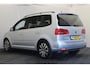 Volkswagen Touran 1.4 TSI Highline 7p.