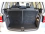 Volkswagen Touran 1.4 TSI Highline 7p.