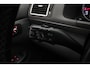 Volkswagen Touran 1.4 TSI Highline 7p.
