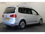 Volkswagen Touran 1.4 TSI Highline 7p.