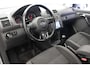 Volkswagen Touran 1.4 TSI Highline 7p.
