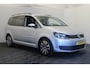 Volkswagen Touran 1.4 TSI Highline 7p.