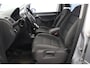 Volkswagen Touran 1.4 TSI Highline 7p.