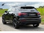 Audi Q3 45 TFSI e S edition S-line interieur 21 inch Sfeerverlichting Carplay ACC Camera