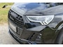 Audi Q3 45 TFSI e S edition S-line interieur 21 inch Sfeerverlichting Carplay ACC Camera
