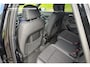 Audi Q3 45 TFSI e S edition S-line interieur 21 inch Sfeerverlichting Carplay ACC Camera