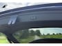 Audi Q3 45 TFSI e S edition S-line interieur 21 inch Sfeerverlichting Carplay ACC Camera