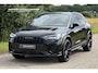 Audi Q3 45 TFSI e S edition S-line interieur 21 inch Sfeerverlichting Carplay ACC Camera