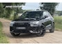 Audi Q3 45 TFSI e S edition S-line interieur 21 inch Sfeerverlichting Carplay ACC Camera