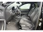 Audi Q3 45 TFSI e S edition S-line interieur 21 inch Sfeerverlichting Carplay ACC Camera