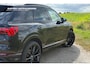 Audi Q3 45 TFSI e S edition S-line interieur 21 inch Sfeerverlichting Carplay ACC Camera