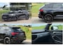Audi Q3 45 TFSI e S edition S-line interieur 21 inch Sfeerverlichting Carplay ACC Camera