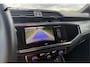 Audi Q3 45 TFSI e S edition S-line interieur 21 inch Sfeerverlichting Carplay ACC Camera