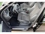 Audi Q3 45 TFSI e S edition S-line interieur 21 inch Sfeerverlichting Carplay ACC Camera