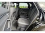 Audi Q3 45 TFSI e S edition S-line interieur 21 inch Sfeerverlichting Carplay ACC Camera