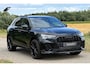 Audi Q3 45 TFSI e S edition S-line interieur 21 inch Sfeerverlichting Carplay ACC Camera