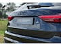 Audi Q3 45 TFSI e S edition S-line interieur 21 inch Sfeerverlichting Carplay ACC Camera