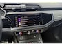 Audi Q3 45 TFSI e S edition S-line interieur 21 inch Sfeerverlichting Carplay ACC Camera