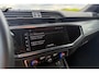 Audi Q3 45 TFSI e S edition S-line interieur 21 inch Sfeerverlichting Carplay ACC Camera