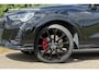 Audi Q3 45 TFSI e S edition S-line interieur 21 inch Sfeerverlichting Carplay ACC Camera