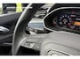 Audi Q3 45 TFSI e S edition S-line interieur 21 inch Sfeerverlichting Carplay ACC Camera