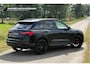 Audi Q3 45 TFSI e S edition S-line interieur 21 inch Sfeerverlichting Carplay ACC Camera
