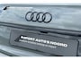 Audi Q3 45 TFSI e S edition S-line interieur 21 inch Sfeerverlichting Carplay ACC Camera