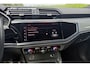 Audi Q3 45 TFSI e S edition S-line interieur 21 inch Sfeerverlichting Carplay ACC Camera