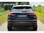 Audi Q3 45 TFSI e S edition S-line interieur 21 inch Sfeerverlichting Carplay ACC Camera