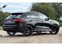 Audi Q3 45 TFSI e S edition S-line interieur 21 inch Sfeerverlichting Carplay ACC Camera