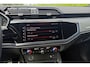 Audi Q3 45 TFSI e S edition S-line interieur 21 inch Sfeerverlichting Carplay ACC Camera