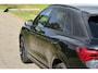 Audi Q3 45 TFSI e S edition S-line interieur 21 inch Sfeerverlichting Carplay ACC Camera