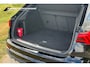 Audi Q3 45 TFSI e S edition S-line interieur 21 inch Sfeerverlichting Carplay ACC Camera
