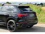 Audi Q3 45 TFSI e S edition S-line interieur 21 inch Sfeerverlichting Carplay ACC Camera