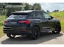 Audi Q3 45 TFSI e S edition S-line interieur 21 inch Sfeerverlichting Carplay ACC Camera