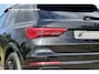 Audi Q3 45 TFSI e S edition S-line interieur 21 inch Sfeerverlichting Carplay ACC Camera