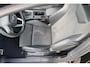 Audi Q3 45 TFSI e S edition S-line interieur 21 inch Sfeerverlichting Carplay ACC Camera