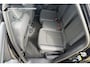 Audi Q3 45 TFSI e S edition S-line interieur 21 inch Sfeerverlichting Carplay ACC Camera