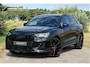 Audi Q3 45 TFSI e S edition S-line interieur 21 inch Sfeerverlichting Carplay ACC Camera