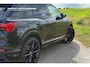 Audi Q3 45 TFSI e S edition S-line interieur 21 inch Sfeerverlichting Carplay ACC Camera