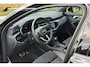 Audi Q3 45 TFSI e S edition S-line interieur 21 inch Sfeerverlichting Carplay ACC Camera
